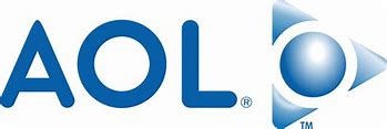 Image result for AOL Mail UK