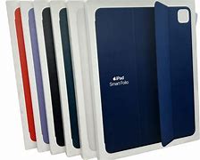 Image result for Smart Folio for iPod