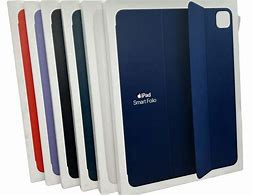 Image result for iPad Mini Gen 6 Cases Apple Smart Folio