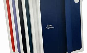 Image result for 12.9 Inch iPad Cover SmartPro