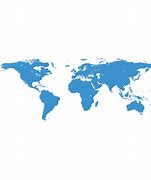 Image result for Vector World Map Pdf.png