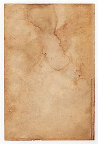 Image result for Tea Stain Texture