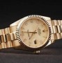 Image result for Rolex Watch Replica