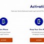 Image result for TracFone Activation