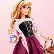 Image result for Disney Princess Sleeping Beauty Doll