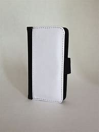 Image result for Wallet iPhone 5 Case