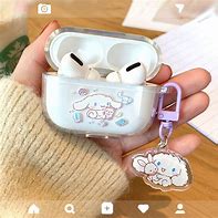 Image result for Cute Dog Themed Air Pods