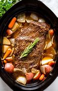 Image result for 5 6 7 8 Roasts