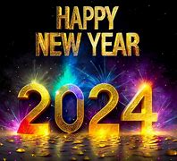 Image result for Happy New Year Dirty Wishes