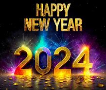 Image result for Happy New Year 24 Images