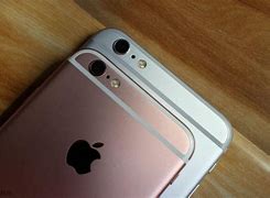 Image result for 1 iPhone 6s Plus