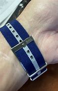 Image result for Ball Watch Nato Strap