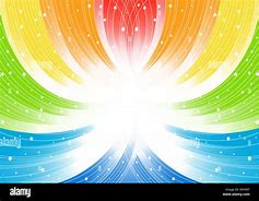 Image result for Colorful Background Clip Art Images