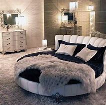 Image result for Twin Bed Frame Circular