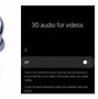 Image result for Galaxy Buds Metal Grill