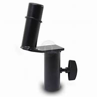 Image result for Speaker Stand Adapter