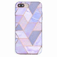 Image result for Armored iPhone 8 Case