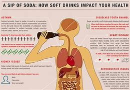 Image result for Don't Touch My Soda