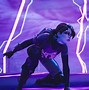 Image result for PC Fortnite Dope Wallpapers