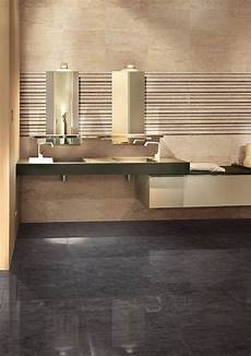 pavimento marmo prezzi parquet laminato roma lucidare pavimenti marmo gres italy pavimento marmo prezzi parquet laminato roma lucidare pavimenti marmo gres italy