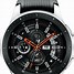 Image result for Samsung Galaxy Watch 1F8b