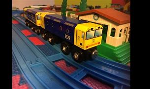 Image result for Melissa and Doug Diesel Engine