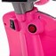 Image result for Pink Scooter