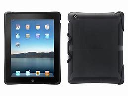 Image result for OtterBox for iPad 2 Cheap