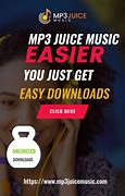 Image result for Juices Free MP3 Music
