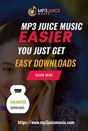 Image result for MP3Juices Free Download Music