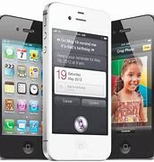 Image result for Message iPhone 1 Million
