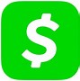 Image result for Cash App Icon
