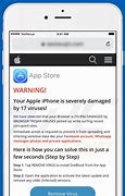 Image result for iPhone Scam