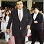 Image result for Mukesh Ambani at Lalbagh