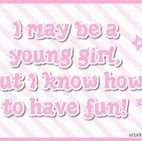 Image result for Cute Girly Quotes