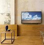 Image result for Sony X950h 85 Inch TV