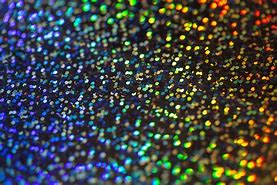 Image result for Rainbow Glitter Texture