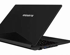 Image result for Gigabyte PC Laptop