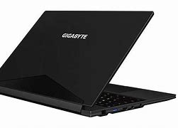 Image result for SE iPhone Gigabite