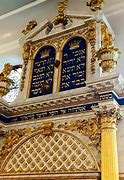 Image result for Plymouth Synagogue UK