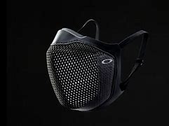 Image result for Oakley Msk3 Ski