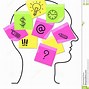 Image result for Memory Acquisition Clip Art