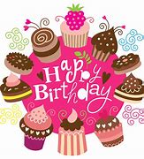 Image result for Happy Birthday Day Wishes