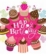Image result for Birthday Day Clip Art