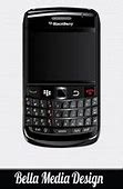 Image result for BlackBerry Bold Keyboard