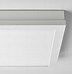 Image result for Dimmable LED Panel