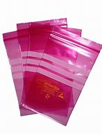Image result for Clever Packaging Bags