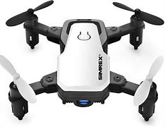 Image result for Remote Control Batcopter