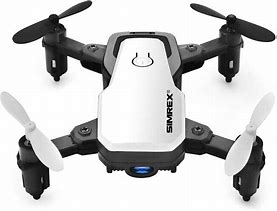 Image result for Mini Folding Drone with Camera