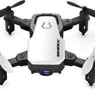 Image result for Miniature Quadcopter Drone